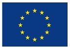 Europska unija